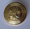 coat button