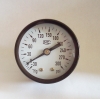 vacuum gauge