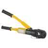 Hydraulic Crimping Tool