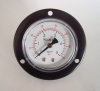 pressure gauge