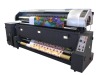 Fabric Printer System  SFP1600