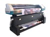 SFP1800FG Textile Printing System