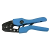 Hand Crimping Tools