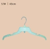 Plastic Hanger