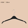 Plastic Hanger