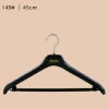 hanger