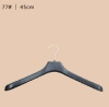 clothes hangers