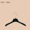 Plastic Hanger