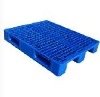 plastic pallet