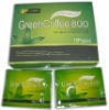 reduce weight  Greencoffee800, fast weight loss coffee, herbal weight loss coffee