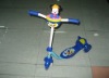 children scooter