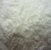 corn flour