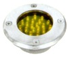 LED underground lamp