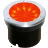 LED underground lamp