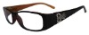 plastic reading glasses(injection reading glasses)