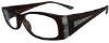 plastic reading glasses(injection reading glasses)