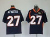 hot sales football jersey 27#Atwater