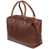 new-style luggage , travel bags