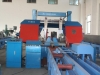 Mechanical Type Pipe Cutting Length-Measuring System