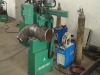 AUTOMATIC PIPING WELDING MACHINE;PIPING AUTOMATIC WELDING MACHINE;PIPE AUTOMATIC WELDING MACHINE(GMAW/FCAW);AUTOMATIC WELDING