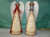 Angel,Angel figurine,Angel Decoration