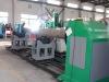 PIPE AUTOMATIC WELDING MACHINE;AUTOMATIC PIPE WELDING MACHINE;PIPE WELDER;AUTOMATIC PIPING WELDING MACHINE (FCAW/GMAW)