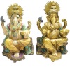 Ganesha