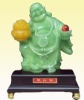 Lucky Buddha,Laughing Buddha,Happy Buddha