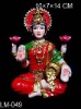 goddness lakshmi statue,polyresin god statue,esin indian god statue