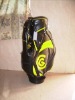 Stock Golf Bag, Stocklots, Closeout