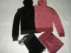 New !! ladies'  hoody,hot selling !