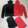 New !! ladies'  hoody,hot selling !