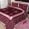 home textile