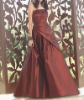 fashion evening dress !paypal!