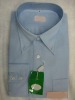 Men's shirt