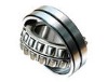 Thrust Roller Bearings