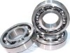 Thrust Roller Bearings