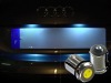 car led lamp