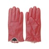 Fashion gloves