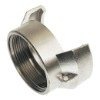 guillemin coupling