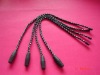 cable ties/tag pins/loop pins