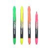 liquid highlighter  pen