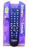 universal remote control