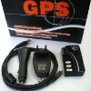 Gps Tracker for personal