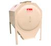 SCY-63 Primary-Cleaning Drum-Screener