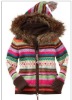 kid sweater coat lovely fashion