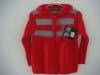 children sweater coat