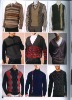 men's sweater popular business coat this year