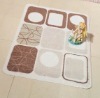 bath mat