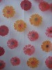 Pvc shower curtain, polyester shower curtain,peva shower curtain,